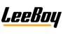 Leeboy