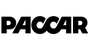 Paccar