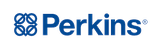 Perkins