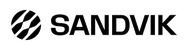 Sandvik