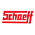 Schaeff