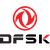 DFSK