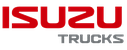 Isuzu