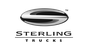 Sterling