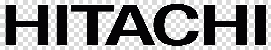 Hitachi