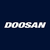 Doosan