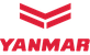 Yanmar